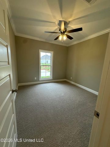 465 Aurora Circle, Canton, MS 39046