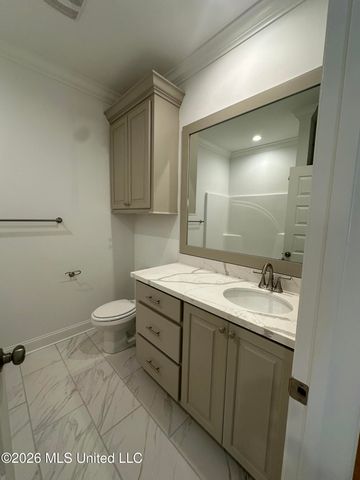 465 Aurora Circle, Canton, MS 39046