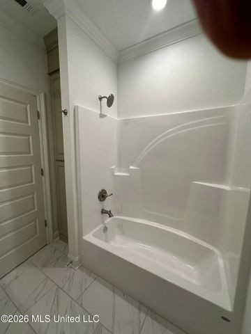 465 Aurora Circle, Canton, MS 39046
