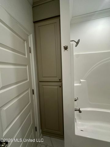 465 Aurora Circle, Canton, MS 39046