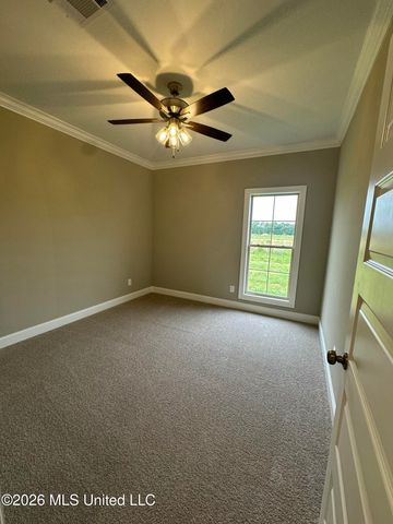 465 Aurora Circle, Canton, MS 39046