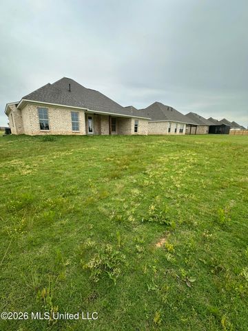 465 Aurora Circle, Canton, MS 39046