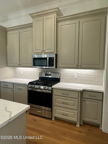 465 Aurora Circle, Canton, MS 39046