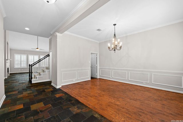 25019 White Crk, San Antonio, TX 78255