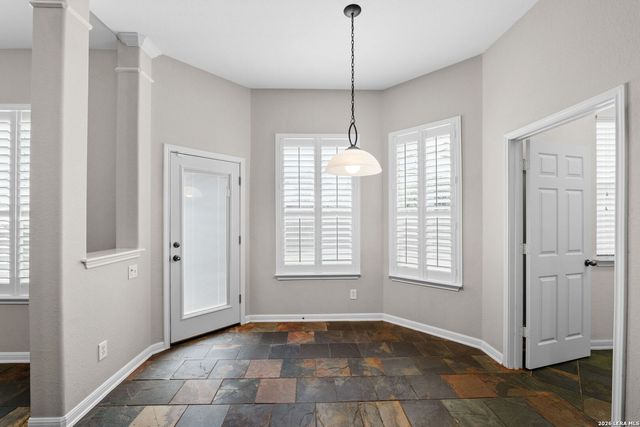 25019 White Crk, San Antonio, TX 78255