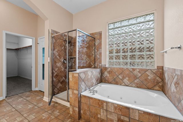 25019 White Crk, San Antonio, TX 78255