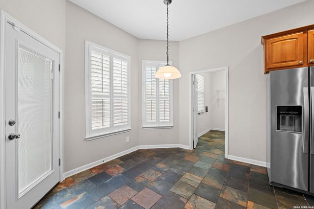 25019 White Crk, San Antonio, TX 78255