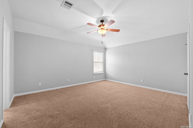 25019 White Crk, San Antonio, TX 78255