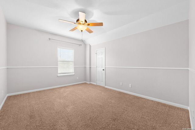 25019 White Crk, San Antonio, TX 78255