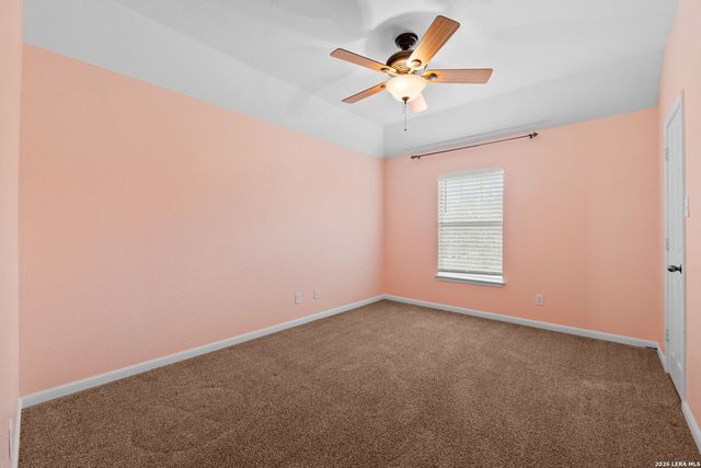 25019 White Crk, San Antonio, TX 78255