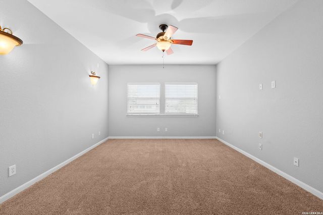 25019 White Crk, San Antonio, TX 78255