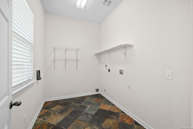 25019 White Crk, San Antonio, TX 78255