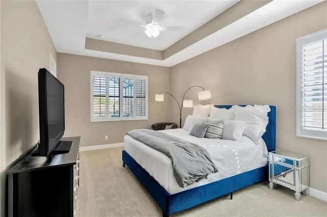 1607 FEATHER GRASS LOOP, Lutz, FL 33558