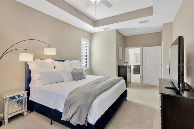 1607 FEATHER GRASS LOOP, Lutz, FL 33558