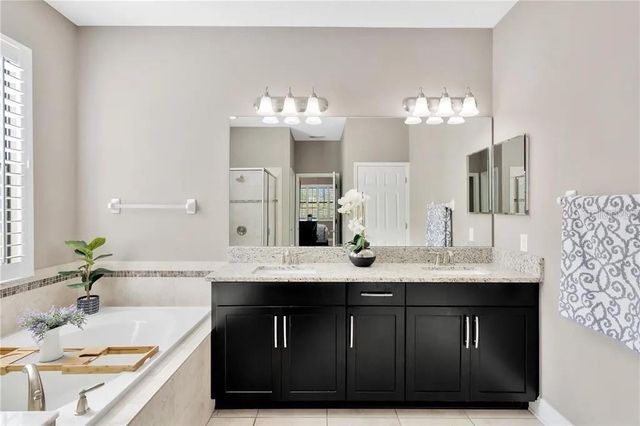 1607 FEATHER GRASS LOOP, Lutz, FL 33558