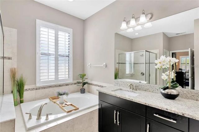 1607 FEATHER GRASS LOOP, Lutz, FL 33558