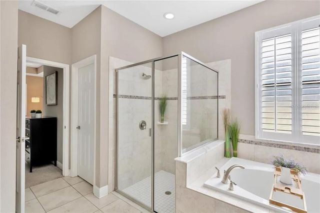 1607 FEATHER GRASS LOOP, Lutz, FL 33558