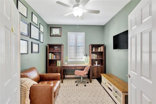 1607 FEATHER GRASS LOOP, Lutz, FL 33558