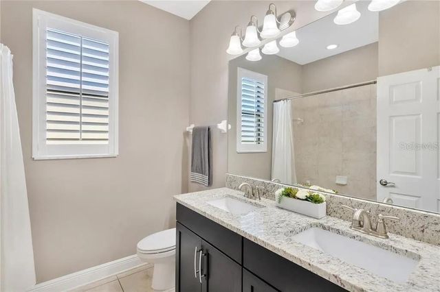 1607 FEATHER GRASS LOOP, Lutz, FL 33558