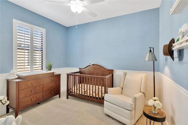 1607 FEATHER GRASS LOOP, Lutz, FL 33558