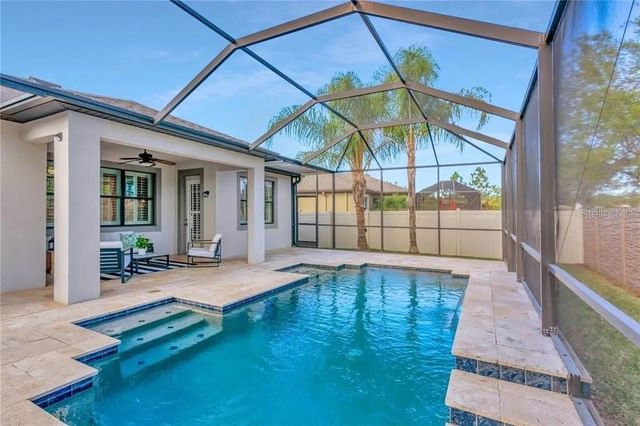 1607 FEATHER GRASS LOOP, Lutz, FL 33558