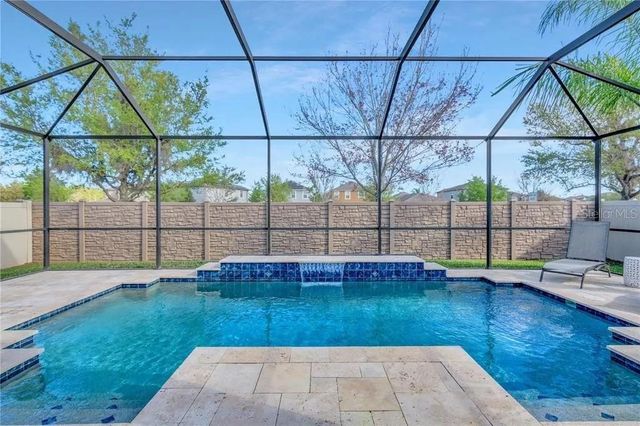 1607 FEATHER GRASS LOOP, Lutz, FL 33558