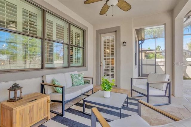 1607 FEATHER GRASS LOOP, Lutz, FL 33558