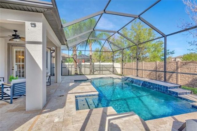 1607 FEATHER GRASS LOOP, Lutz, FL 33558