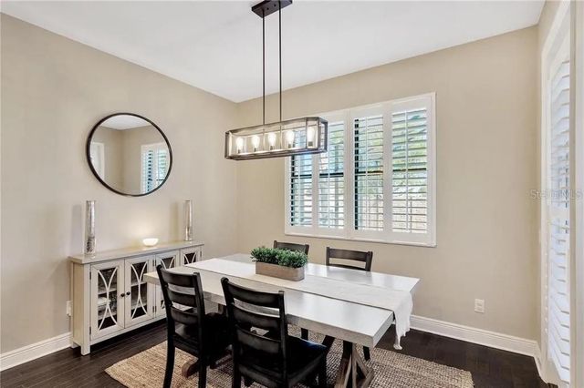 1607 FEATHER GRASS LOOP, Lutz, FL 33558