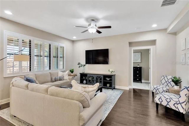 1607 FEATHER GRASS LOOP, Lutz, FL 33558