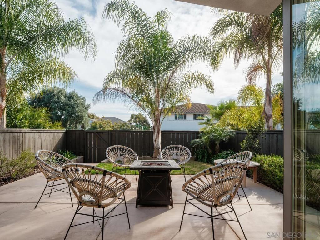 1042 Missouri St, San Diego, CA 92109 — photo 3