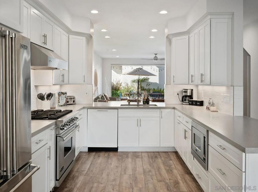 1042 Missouri St, San Diego, CA 92109 — photo 4