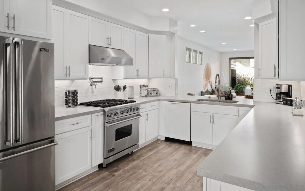 1042 Missouri St, San Diego, CA 92109 — photo 5