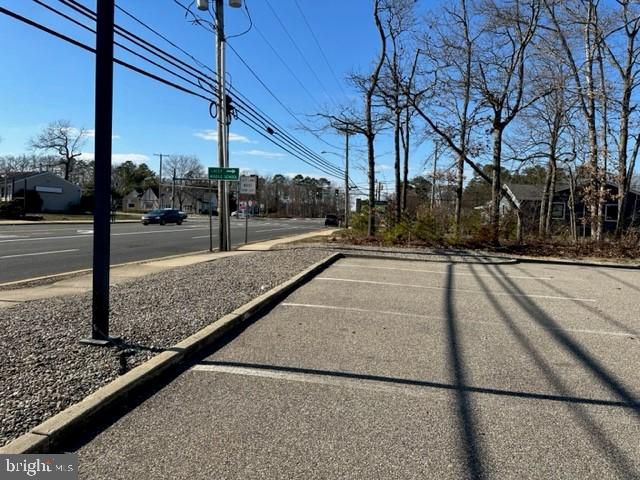 640 Lacey Rd Ste A, Forked River, NJ 08731