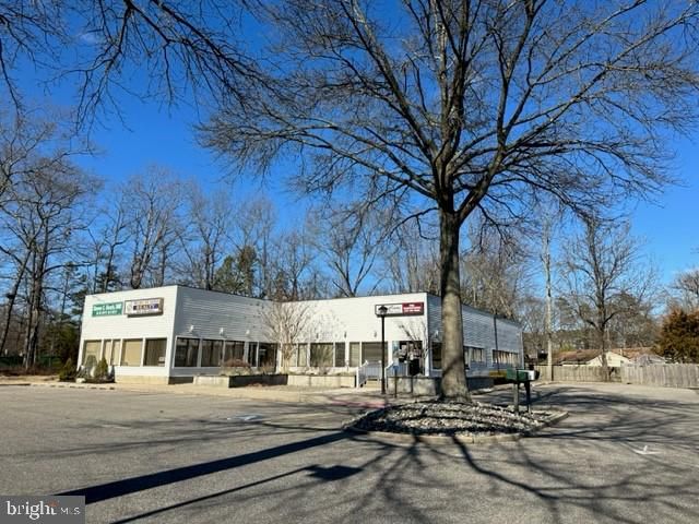 640 Lacey Rd Ste A, Forked River, NJ 08731