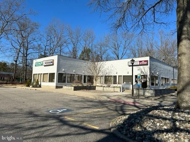 640 Lacey Rd Ste A, Forked River, NJ 08731