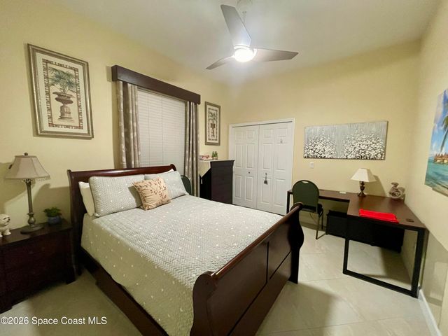 336 Southampton Drive, Indialantic, FL 32903