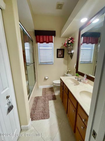 336 Southampton Drive, Indialantic, FL 32903