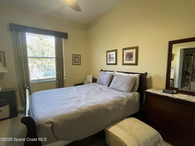 336 Southampton Drive, Indialantic, FL 32903