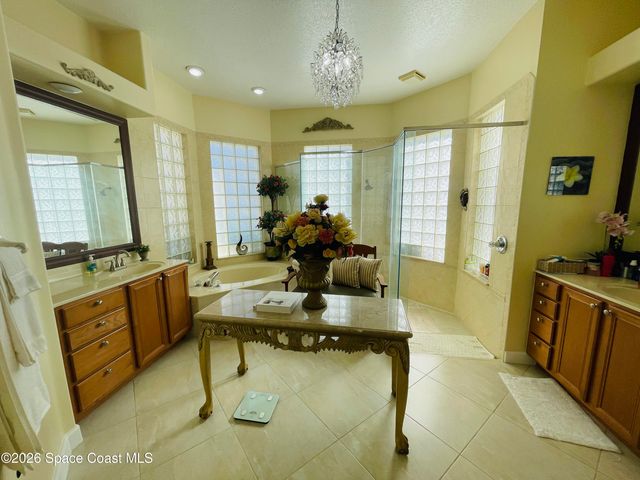 336 Southampton Drive, Indialantic, FL 32903