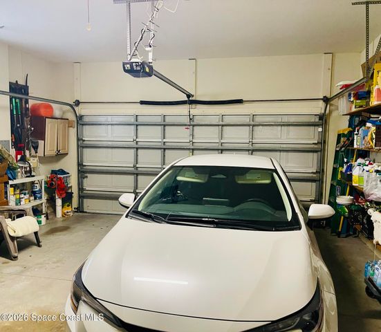 336 Southampton Drive, Indialantic, FL 32903