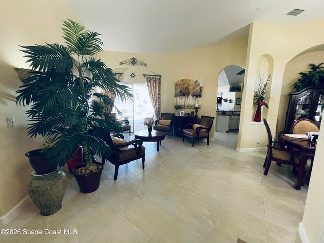 336 Southampton Drive, Indialantic, FL 32903