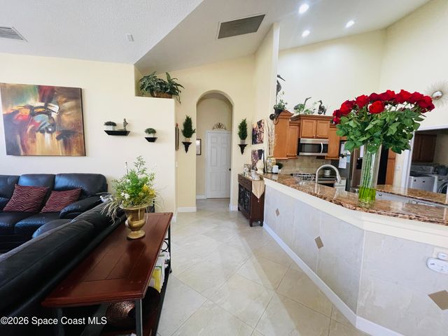 336 Southampton Drive, Indialantic, FL 32903