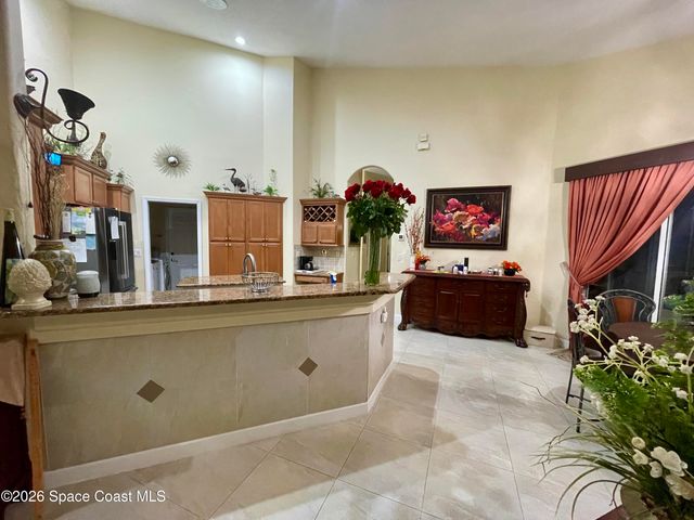 336 Southampton Drive, Indialantic, FL 32903