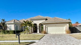 336 Southampton Drive, Indialantic, FL 32903