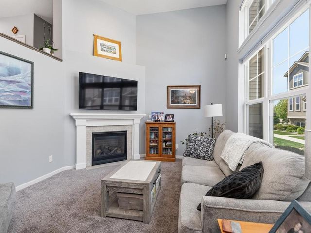 7690 77th Way, Victoria, MN 55386