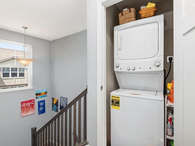 7690 77th Way, Victoria, MN 55386