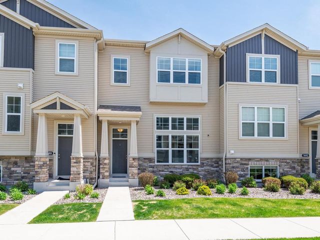 7690 77th Way, Victoria, MN 55386