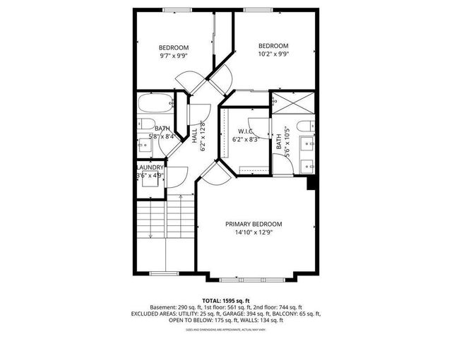7690 77th Way, Victoria, MN 55386