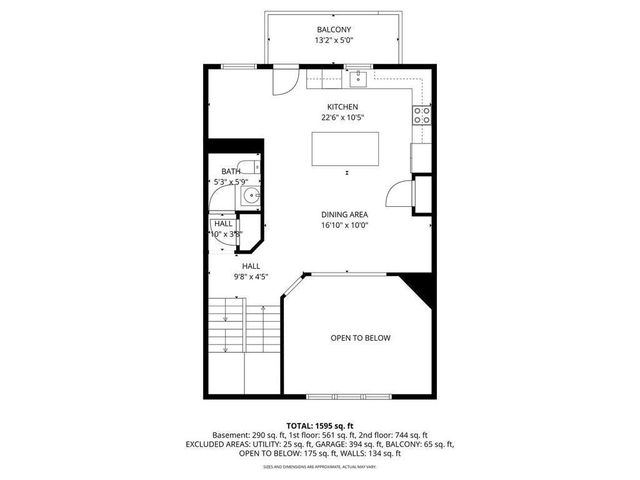 7690 77th Way, Victoria, MN 55386